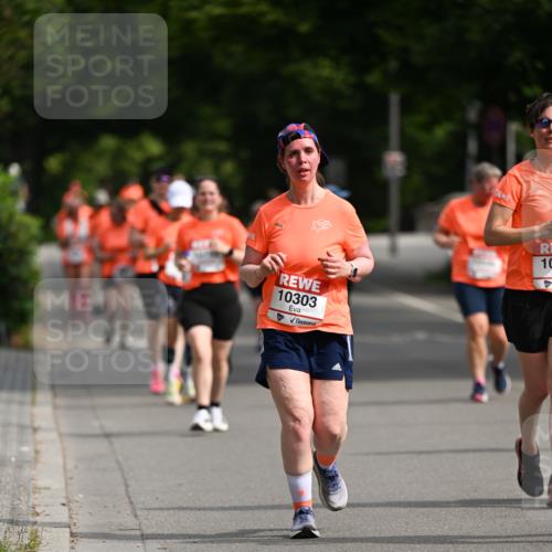 15.06.2025 - REWE Women's Run Dr. Thomas Lammeyer http://msf.ph/oto/7965653 15.06.2025 09:53:37 Laufen 10303, 10 meine-sportfotos.de