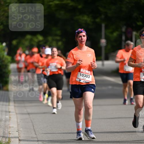 15.06.2025 - REWE Women's Run Dr. Thomas Lammeyer http://msf.ph/oto/7965661 15.06.2025 09:53:37 Laufen 10303 meine-sportfotos.de