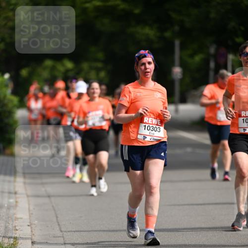 15.06.2025 - REWE Women's Run Dr. Thomas Lammeyer http://msf.ph/oto/7965665 15.06.2025 09:53:37 Laufen 10303 meine-sportfotos.de