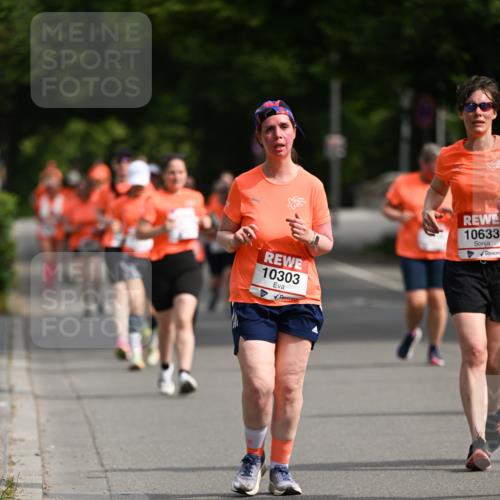 15.06.2025 - REWE Women's Run Dr. Thomas Lammeyer http://msf.ph/oto/7965670 15.06.2025 09:53:37 Laufen 10303, 10633 meine-sportfotos.de