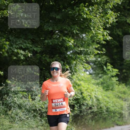 15.06.2025 - REWE Women's Run Jannik Wohlers http://msf.ph/oto/7965671 15.06.2025 10:00:22 Laufen 5214 meine-sportfotos.de