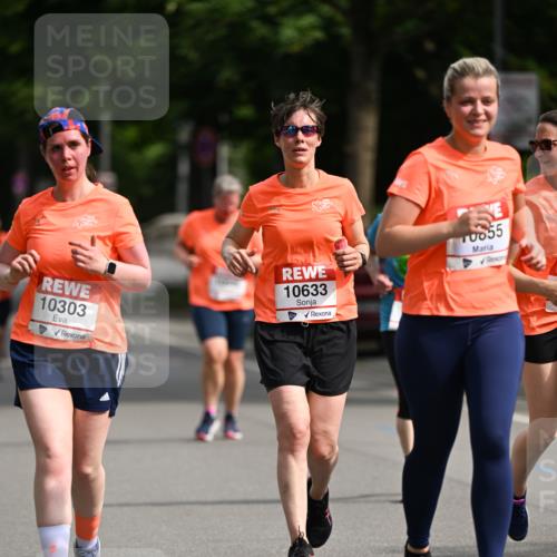 15.06.2025 - REWE Women's Run Dr. Thomas Lammeyer http://msf.ph/oto/7965676 15.06.2025 09:53:38 Laufen 10303, 10633, 10855 meine-sportfotos.de