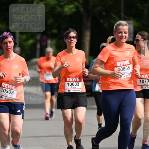 15.06.2025 - REWE Women's Run Dr. Thomas Lammeyer http://msf.ph/oto/7965682 15.06.2025 09:53:38 Laufen 10303, 10633, 40855, 1073 meine-sportfotos.de