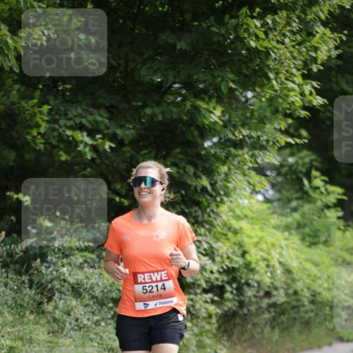 15.06.2025 - REWE Women's Run Jannik Wohlers http://msf.ph/oto/7965688 15.06.2025 10:00:23 Laufen 5214 meine-sportfotos.de