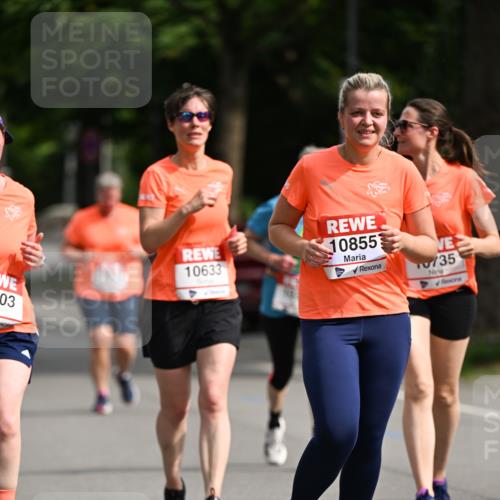 15.06.2025 - REWE Women's Run Dr. Thomas Lammeyer http://msf.ph/oto/7965689 15.06.2025 09:53:38 Laufen 10633, 03, 10855, 0, 35 meine-sportfotos.de