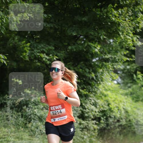 15.06.2025 - REWE Women's Run Jannik Wohlers http://msf.ph/oto/7965702 15.06.2025 10:00:23 Laufen 5214 meine-sportfotos.de