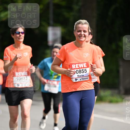 15.06.2025 - REWE Women's Run Dr. Thomas Lammeyer http://msf.ph/oto/7965709 15.06.2025 09:53:39 Laufen 10633, 0855, 35 meine-sportfotos.de