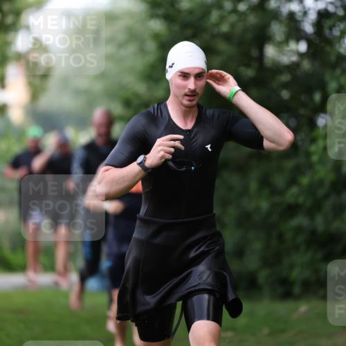 15.06.2025 - 7 Türme Triathlon Michael Strokosch http://msf.ph/oto/7965732 15.06.2025 12:19:40 Schwimmen 471, 483, 531, 536, 538, 612, 635 meine-sportfotos.de