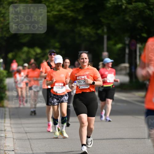 15.06.2025 - REWE Women's Run Dr. Thomas Lammeyer http://msf.ph/oto/7965738 15.06.2025 09:53:40 Laufen 10427, 1075 meine-sportfotos.de