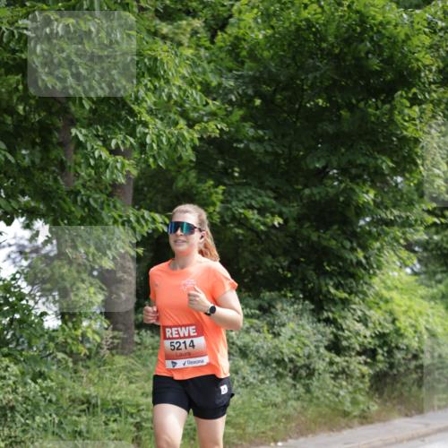 15.06.2025 - REWE Women's Run Jannik Wohlers http://msf.ph/oto/7965747 15.06.2025 10:00:23 Laufen 5214 meine-sportfotos.de