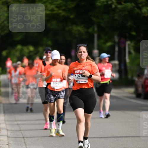 15.06.2025 - REWE Women's Run Dr. Thomas Lammeyer http://msf.ph/oto/7965769 15.06.2025 09:53:41 Laufen 10427, 10755 meine-sportfotos.de