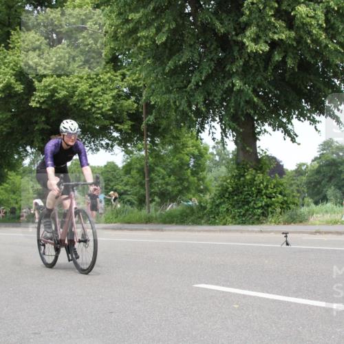 15.06.2025 - 7 Türme Triathlon Yannick Fuchs http://msf.ph/oto/7965791 15.06.2025 13:13:04 Radfahren  meine-sportfotos.de