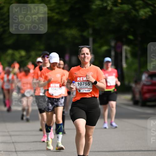 15.06.2025 - REWE Women's Run Dr. Thomas Lammeyer http://msf.ph/oto/7965792 15.06.2025 09:53:42 Laufen 10427, 10755, 176 meine-sportfotos.de