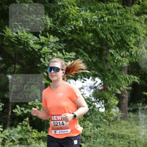 15.06.2025 - REWE Women's Run Jannik Wohlers http://msf.ph/oto/7965820 15.06.2025 10:00:24 Laufen 5214 meine-sportfotos.de
