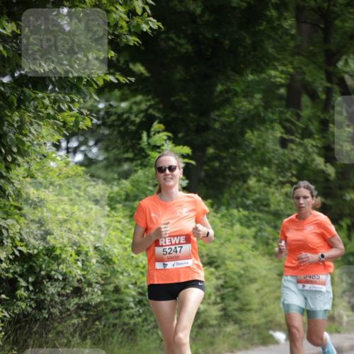 15.06.2025 - REWE Women's Run Jannik Wohlers http://msf.ph/oto/7965826 15.06.2025 10:00:54 Laufen 5247, 5485 meine-sportfotos.de