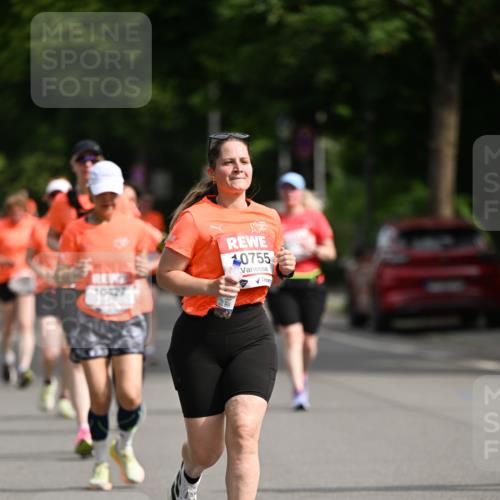 15.06.2025 - REWE Women's Run Dr. Thomas Lammeyer http://msf.ph/oto/7965827 15.06.2025 09:53:42 Laufen 10427, 0755 meine-sportfotos.de