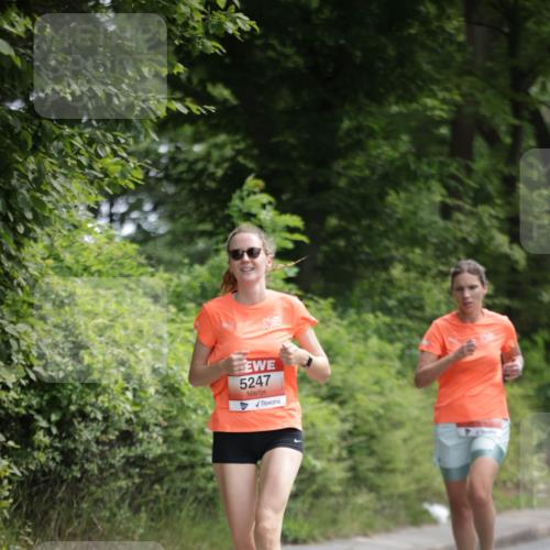 15.06.2025 - REWE Women's Run Jannik Wohlers http://msf.ph/oto/7965838 15.06.2025 10:00:55 Laufen 5247 meine-sportfotos.de