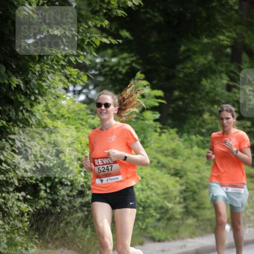 15.06.2025 - REWE Women's Run Jannik Wohlers http://msf.ph/oto/7965859 15.06.2025 10:00:55 Laufen 5247 meine-sportfotos.de