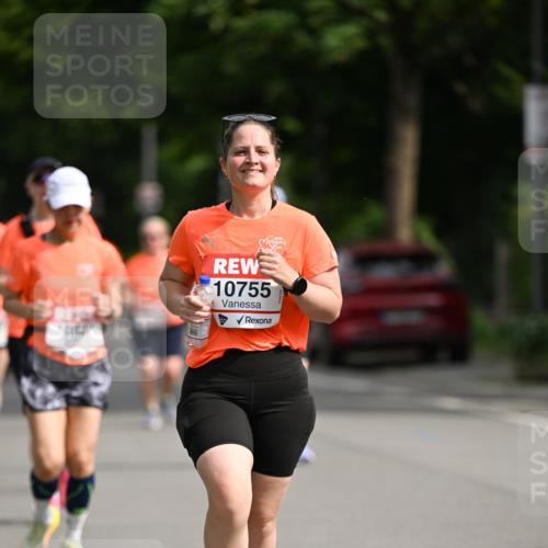 15.06.2025 - REWE Women's Run Dr. Thomas Lammeyer http://msf.ph/oto/7965868 15.06.2025 09:53:43 Laufen 104, 10755 meine-sportfotos.de