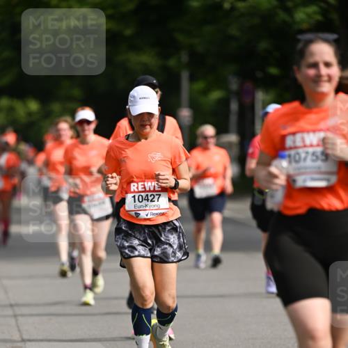 15.06.2025 - REWE Women's Run Dr. Thomas Lammeyer http://msf.ph/oto/7965876 15.06.2025 09:53:44 Laufen 10427, 10755 meine-sportfotos.de