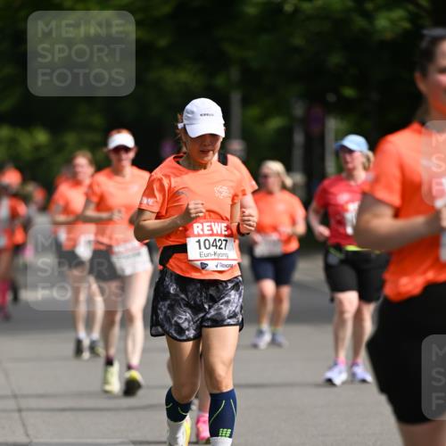 15.06.2025 - REWE Women's Run Dr. Thomas Lammeyer http://msf.ph/oto/7965888 15.06.2025 09:53:44 Laufen 10427 meine-sportfotos.de