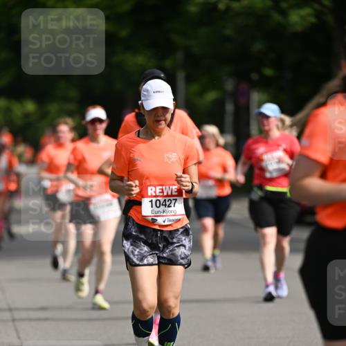 15.06.2025 - REWE Women's Run Dr. Thomas Lammeyer http://msf.ph/oto/7965898 15.06.2025 09:53:44 Laufen 10427 meine-sportfotos.de