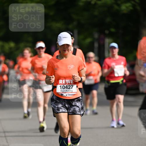 15.06.2025 - REWE Women's Run Dr. Thomas Lammeyer http://msf.ph/oto/7965914 15.06.2025 09:53:45 Laufen 10427 meine-sportfotos.de