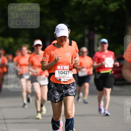15.06.2025 - REWE Women's Run Dr. Thomas Lammeyer http://msf.ph/oto/7965922 15.06.2025 09:53:45 Laufen 10427 meine-sportfotos.de