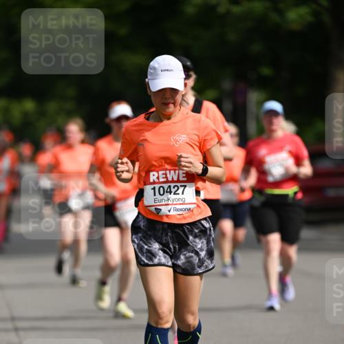 15.06.2025 - REWE Women's Run Dr. Thomas Lammeyer http://msf.ph/oto/7965942 15.06.2025 09:53:45 Laufen 10427 meine-sportfotos.de