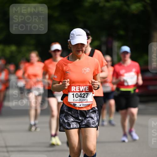 15.06.2025 - REWE Women's Run Dr. Thomas Lammeyer http://msf.ph/oto/7965949 15.06.2025 09:53:45 Laufen 10427 meine-sportfotos.de