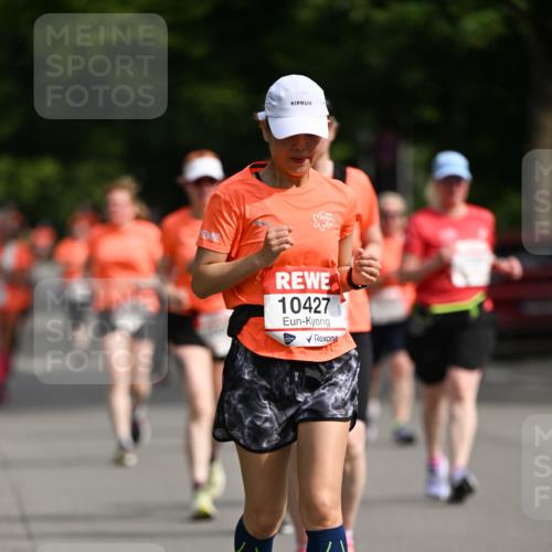 15.06.2025 - REWE Women's Run Dr. Thomas Lammeyer http://msf.ph/oto/7965957 15.06.2025 09:53:46 Laufen 10427 meine-sportfotos.de