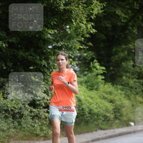 15.06.2025 - REWE Women's Run Jannik Wohlers http://msf.ph/oto/7965958 15.06.2025 10:00:58 Laufen 5485 meine-sportfotos.de