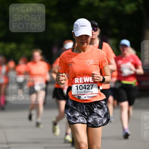 15.06.2025 - REWE Women's Run Dr. Thomas Lammeyer http://msf.ph/oto/7965976 15.06.2025 09:53:46 Laufen 10427 meine-sportfotos.de