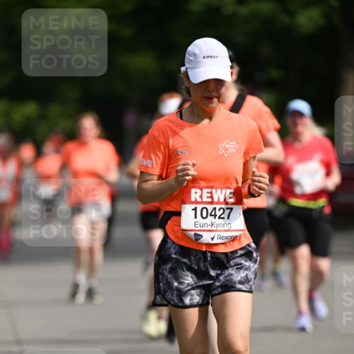 15.06.2025 - REWE Women's Run Dr. Thomas Lammeyer http://msf.ph/oto/7965980 15.06.2025 09:53:46 Laufen 10427 meine-sportfotos.de