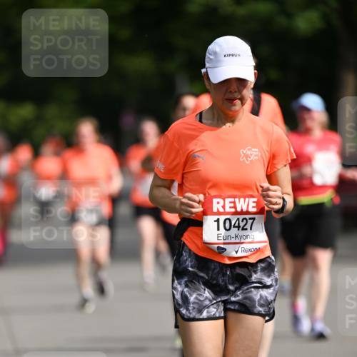 15.06.2025 - REWE Women's Run Dr. Thomas Lammeyer http://msf.ph/oto/7965993 15.06.2025 09:53:46 Laufen 10427 meine-sportfotos.de