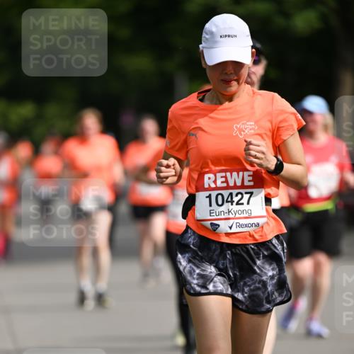 15.06.2025 - REWE Women's Run Dr. Thomas Lammeyer http://msf.ph/oto/7965996 15.06.2025 09:53:46 Laufen 10427 meine-sportfotos.de