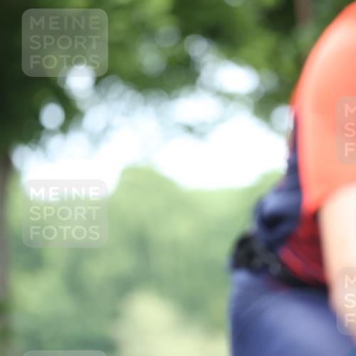 15.06.2025 - 7 Türme Triathlon Yannick Fuchs http://msf.ph/oto/7966007 15.06.2025 11:16:23 Radfahren 256, 308 meine-sportfotos.de
