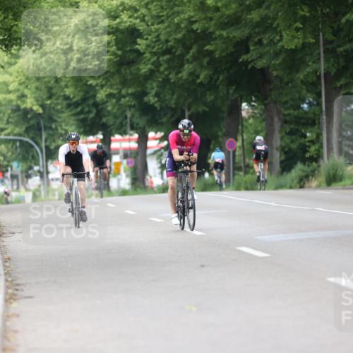 15.06.2025 - 7 Türme Triathlon Yannick Fuchs http://msf.ph/oto/7966016 15.06.2025 11:16:28 Radfahren 241, 256, 262, 274, 327 meine-sportfotos.de