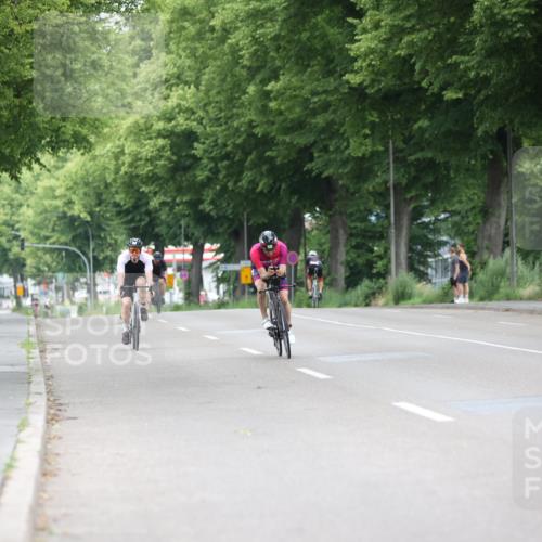15.06.2025 - 7 Türme Triathlon Yannick Fuchs http://msf.ph/oto/7966023 15.06.2025 11:16:28 Radfahren 241, 256, 262, 274, 327 meine-sportfotos.de