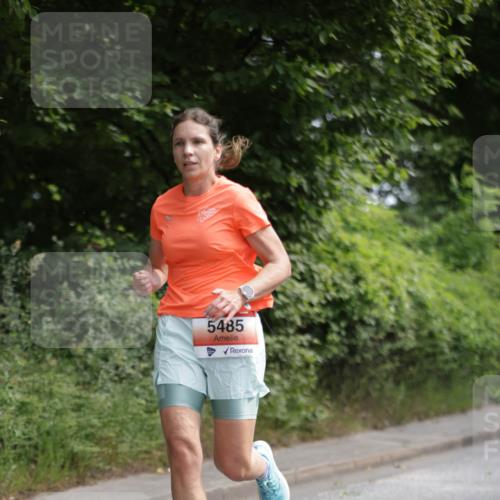 15.06.2025 - REWE Women's Run Jannik Wohlers http://msf.ph/oto/7966025 15.06.2025 10:00:58 Laufen 5485 meine-sportfotos.de