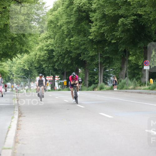 15.06.2025 - 7 Türme Triathlon Yannick Fuchs http://msf.ph/oto/7966030 15.06.2025 11:16:28 Radfahren 241, 256, 262, 274, 327 meine-sportfotos.de