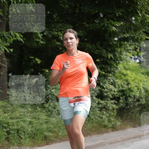 15.06.2025 - REWE Women's Run Jannik Wohlers http://msf.ph/oto/7966046 15.06.2025 10:00:59 Laufen 3442 meine-sportfotos.de