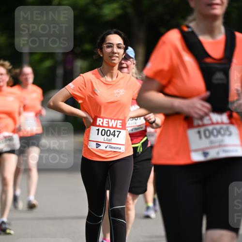 15.06.2025 - REWE Women's Run Dr. Thomas Lammeyer http://msf.ph/oto/7966052 15.06.2025 09:53:49 Laufen 10047, 10005 meine-sportfotos.de