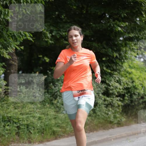 15.06.2025 - REWE Women's Run Jannik Wohlers http://msf.ph/oto/7966053 15.06.2025 10:00:59 Laufen 2400 meine-sportfotos.de