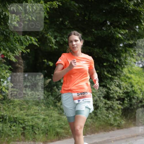 15.06.2025 - REWE Women's Run Jannik Wohlers http://msf.ph/oto/7966059 15.06.2025 10:00:59 Laufen 5485 meine-sportfotos.de