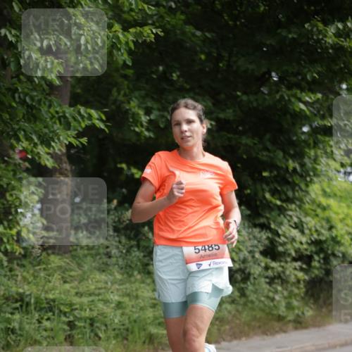 15.06.2025 - REWE Women's Run Jannik Wohlers http://msf.ph/oto/7966065 15.06.2025 10:00:59 Laufen 5485 meine-sportfotos.de
