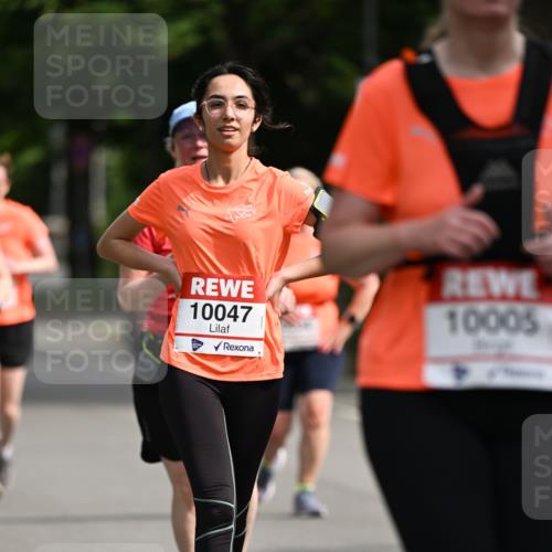 15.06.2025 - REWE Women's Run Dr. Thomas Lammeyer http://msf.ph/oto/7966070 15.06.2025 09:53:49 Laufen 10047, 10005 meine-sportfotos.de