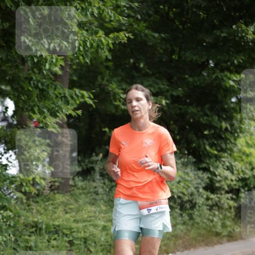 15.06.2025 - REWE Women's Run Jannik Wohlers http://msf.ph/oto/7966075 15.06.2025 10:00:59 Laufen  meine-sportfotos.de