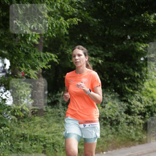 15.06.2025 - REWE Women's Run Jannik Wohlers http://msf.ph/oto/7966080 15.06.2025 10:00:59 Laufen  meine-sportfotos.de