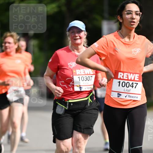 15.06.2025 - REWE Women's Run Dr. Thomas Lammeyer http://msf.ph/oto/7966098 15.06.2025 09:53:50 Laufen 10307, 10047 meine-sportfotos.de